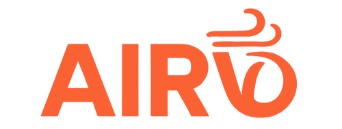 Airvo