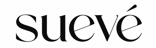 Suevé™